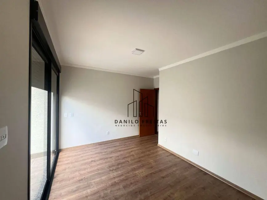 Foto 3 de Casa com 3 quartos à venda, 250m2 em Jardim Paulista, Atibaia - SP