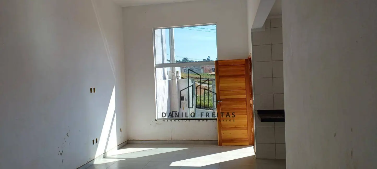 Foto 4 de Casa com 3 quartos à venda, 200m2 em Bom Jesus Dos Perdoes - SP
