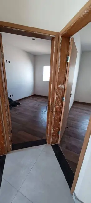 Foto 9 de Casa com 3 quartos à venda, 200m2 em Bom Jesus Dos Perdoes - SP