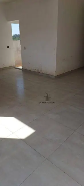 Foto 6 de Casa com 3 quartos à venda, 200m2 em Bom Jesus Dos Perdoes - SP