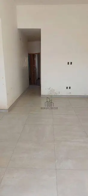 Foto 5 de Casa com 3 quartos à venda, 200m2 em Bom Jesus Dos Perdoes - SP