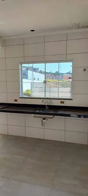 Foto 2 de Casa com 3 quartos à venda, 200m2 em Bom Jesus Dos Perdoes - SP