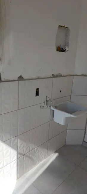 Foto 3 de Casa com 3 quartos à venda, 200m2 em Bom Jesus Dos Perdoes - SP
