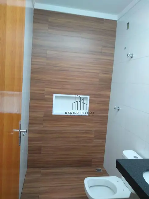 Foto 9 de Casa com 3 quartos à venda, 201m2 em Bom Jesus Dos Perdoes - SP