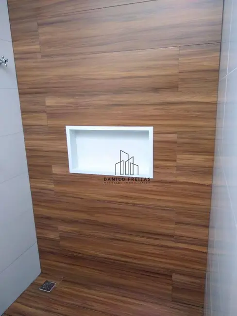 Foto 5 de Casa com 3 quartos à venda, 201m2 em Bom Jesus Dos Perdoes - SP