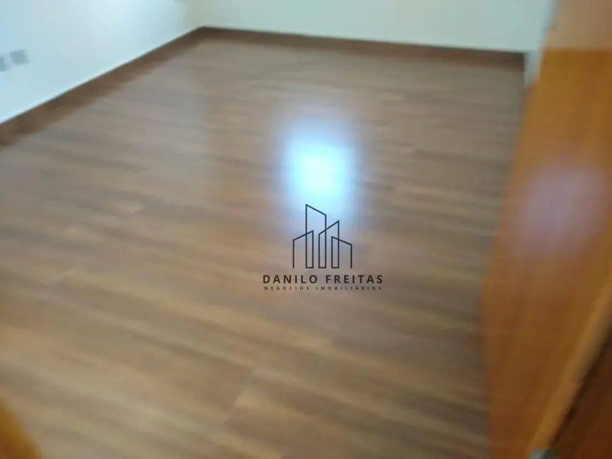 Foto 3 de Casa com 3 quartos à venda, 201m2 em Bom Jesus Dos Perdoes - SP