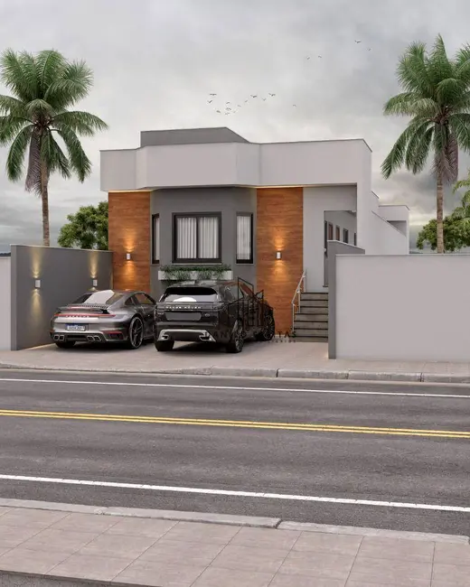 Foto 6 de Casa com 3 quartos à venda, 195m2 em Atibaia - SP