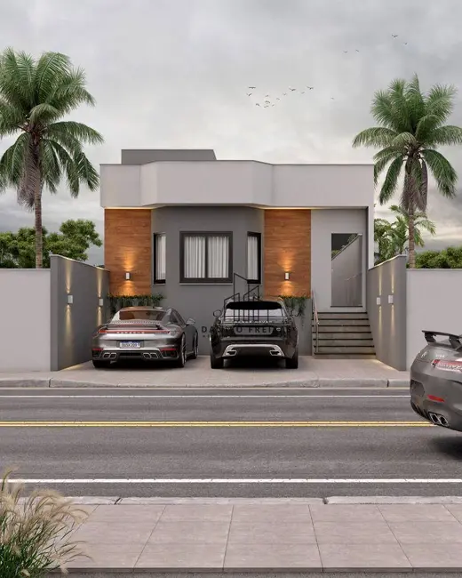 Foto 8 de Casa com 3 quartos à venda, 195m2 em Atibaia - SP