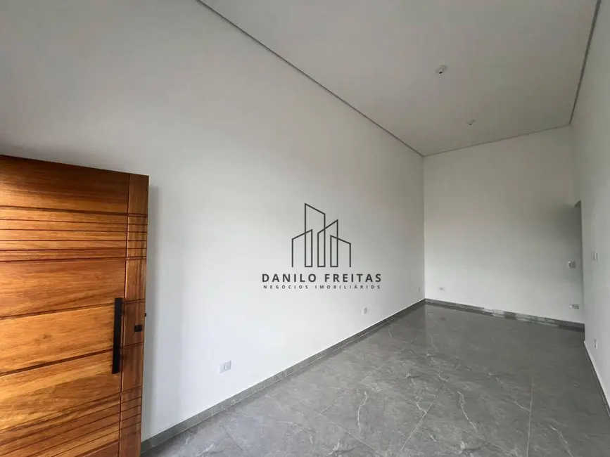 Casa com 3 quartos à venda, 186m2 em Atibaia - SP - imagem 8 Foto 8 de Casa com 3 quartos à venda, 186m2 em Atibaia - SP