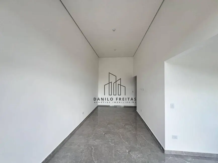 Casa com 3 quartos à venda, 186m2 em Atibaia - SP - imagem 7 Foto 7 de Casa com 3 quartos à venda, 186m2 em Atibaia - SP