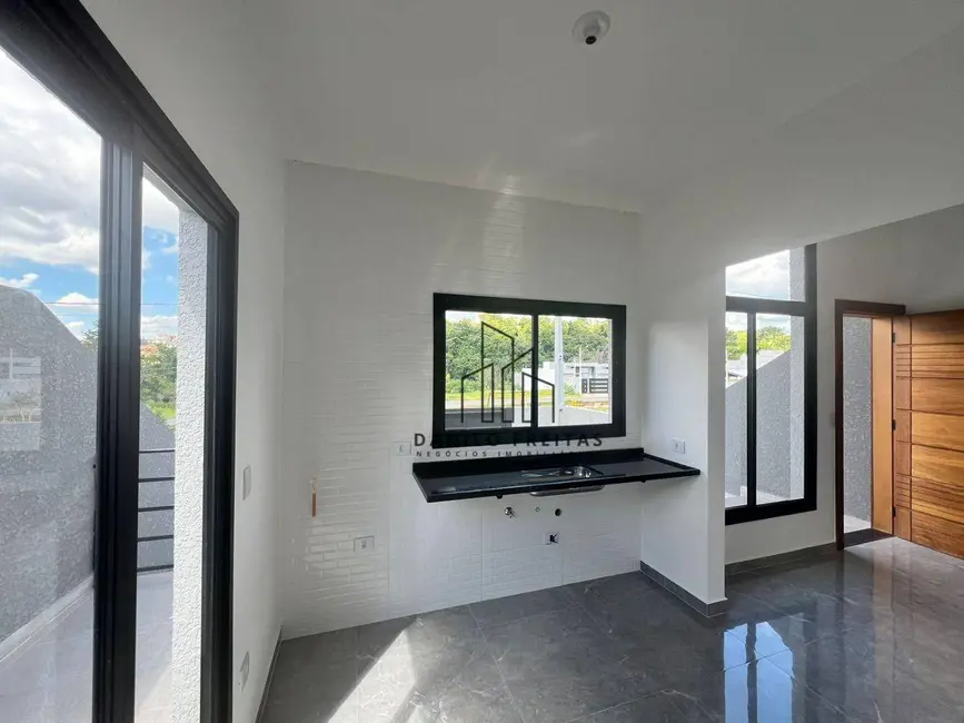 Casa com 3 quartos à venda, 186m2 em Atibaia - SP - imagem 6 Foto 6 de Casa com 3 quartos à venda, 186m2 em Atibaia - SP