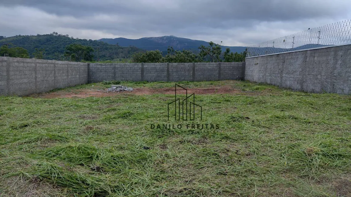 Terreno / Lote à venda, 1080m2 em Atibaia - SP - imagem 2 Foto 2 de Terreno / Lote à venda, 1080m2 em Atibaia - SP