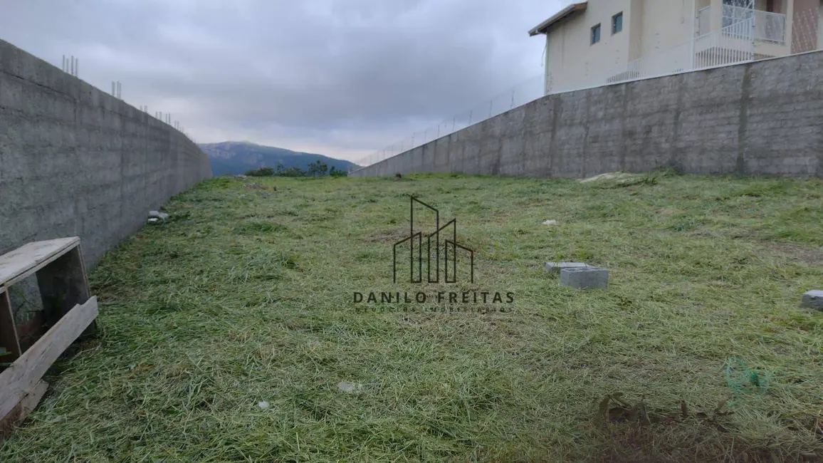 Terreno / Lote à venda, 1080m2 em Atibaia - SP - imagem 3 Foto 3 de Terreno / Lote à venda, 1080m2 em Atibaia - SP