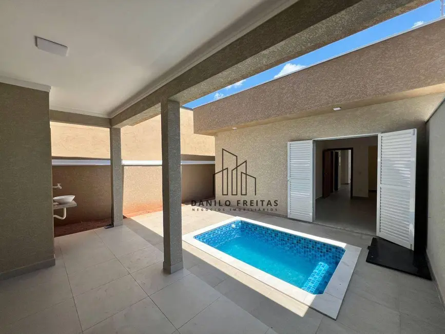 Foto 9 de Casa com 2 quartos à venda, 186m2 em Atibaia - SP