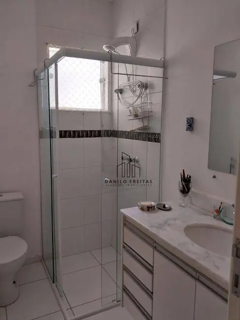 Casa com 3 quartos à venda, 152m2 em Jardim Paulista, Atibaia - SP - imagem 4 Foto 4 de Casa com 3 quartos à venda, 152m2 em Jardim Paulista, Atibaia - SP