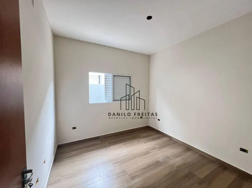 Foto 8 de Casa com 3 quartos à venda, 180m2 em Jardim dos Pinheiros, Atibaia - SP