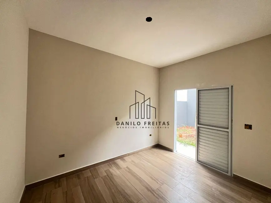 Foto 5 de Casa com 3 quartos à venda, 180m2 em Jardim dos Pinheiros, Atibaia - SP