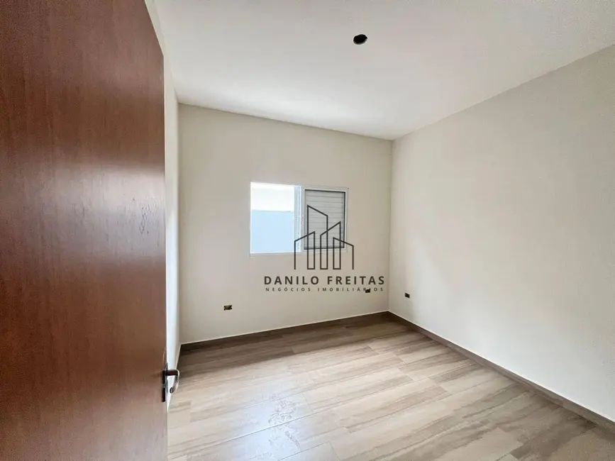 Foto 4 de Casa com 3 quartos à venda, 180m2 em Jardim dos Pinheiros, Atibaia - SP