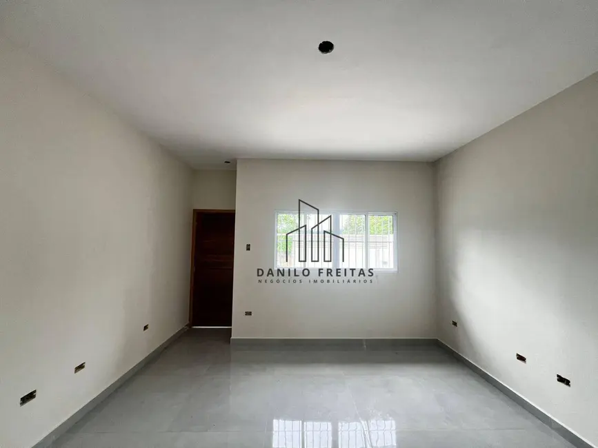 Foto 9 de Casa com 3 quartos à venda, 180m2 em Jardim dos Pinheiros, Atibaia - SP