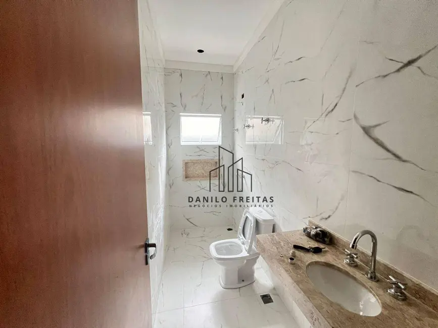 Foto 7 de Casa com 3 quartos à venda, 180m2 em Jardim dos Pinheiros, Atibaia - SP