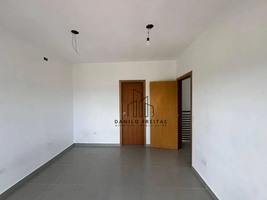Foto 7 de Casa com 2 quartos à venda, 140m2 em Atibaia - SP