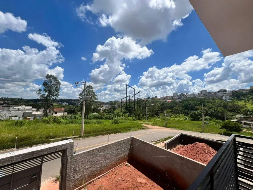 Foto 5 de Casa com 2 quartos à venda, 140m2 em Atibaia - SP