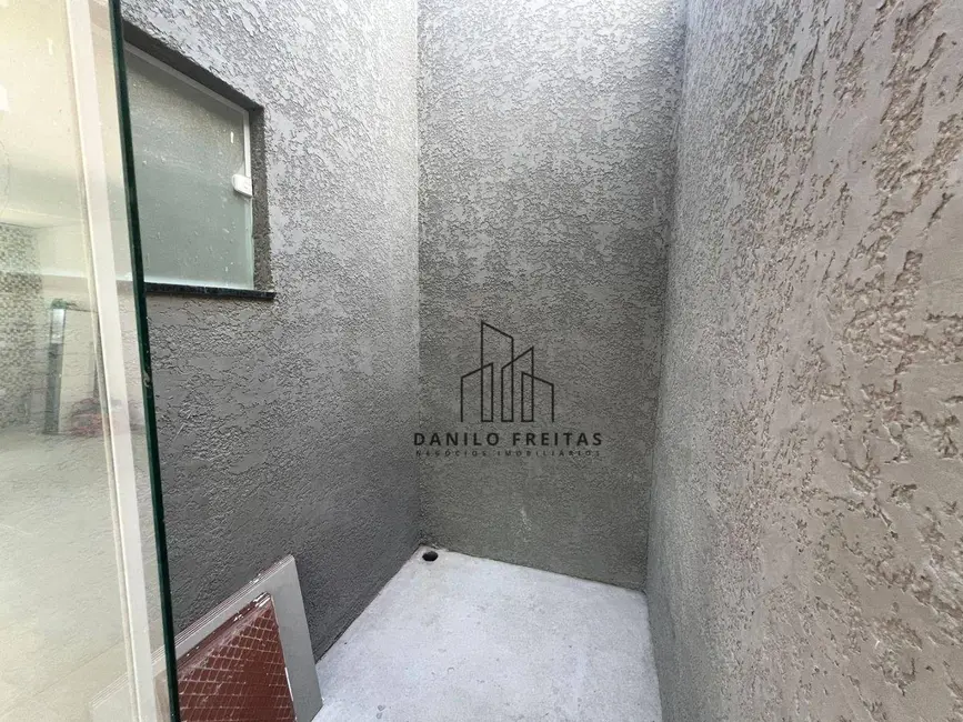 Foto 9 de Casa com 2 quartos à venda, 140m2 em Atibaia - SP