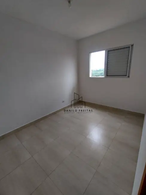 Foto 1 de Apartamento com 2 quartos à venda, 56m2 em Nova Cerejeira, Atibaia - SP