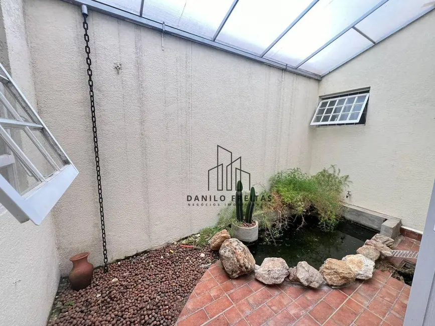 Foto 5 de Casa com 3 quartos à venda, 500m2 em Vila Petrópolis, Atibaia - SP