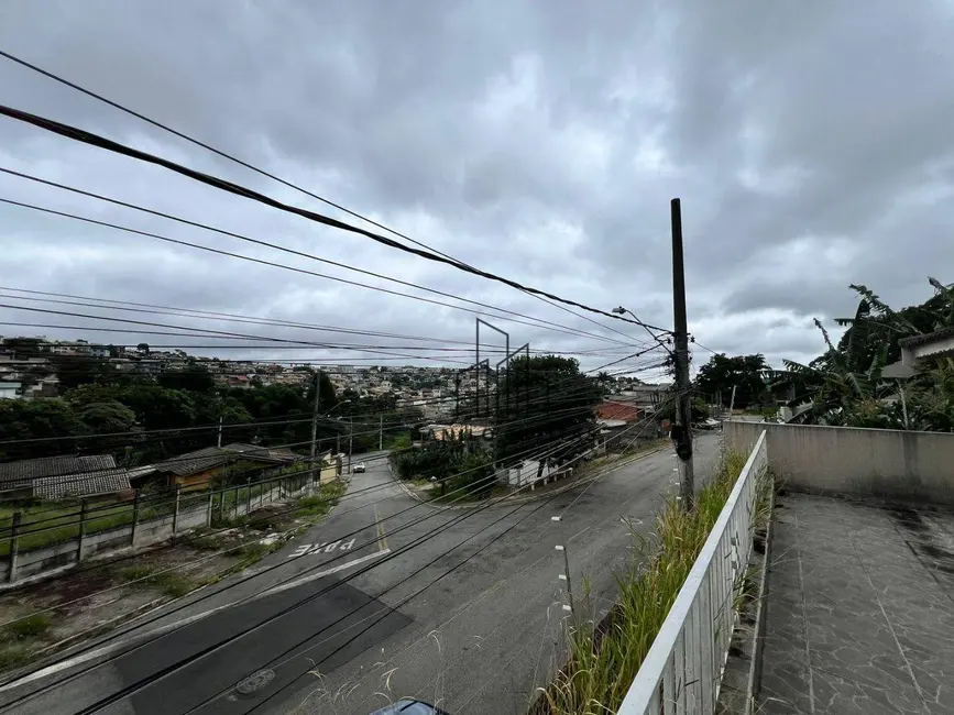 Foto 8 de Casa com 2 quartos à venda, 300m2 em Jardim Maristela, Atibaia - SP