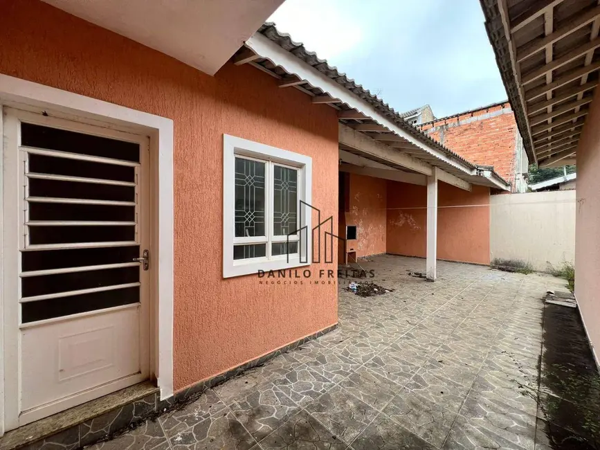 Foto 5 de Casa com 2 quartos à venda, 300m2 em Jardim Maristela, Atibaia - SP