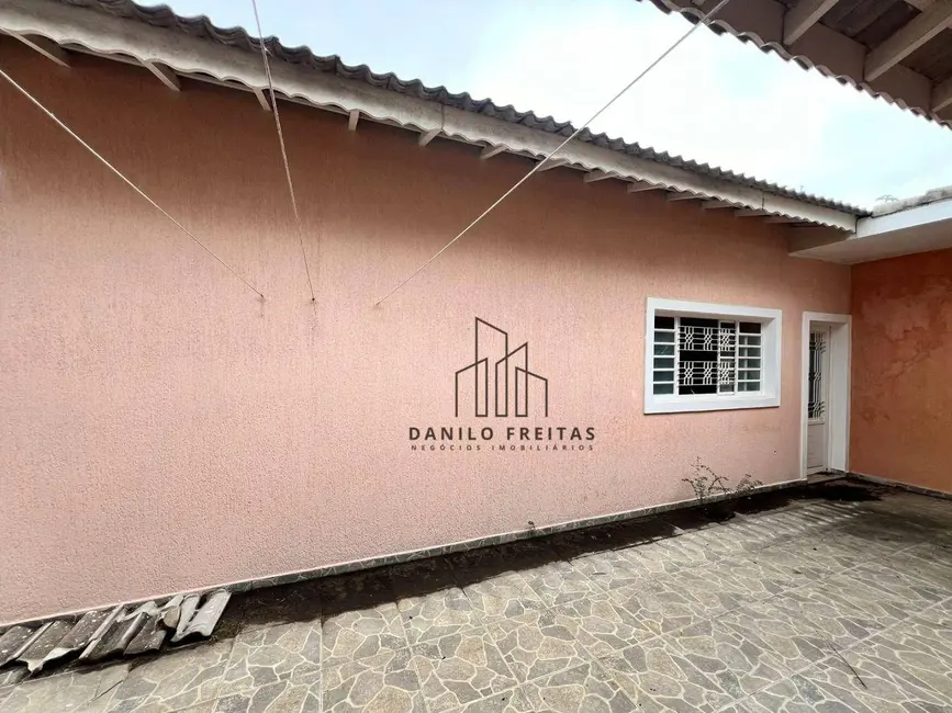 Foto 6 de Casa com 2 quartos à venda, 300m2 em Jardim Maristela, Atibaia - SP