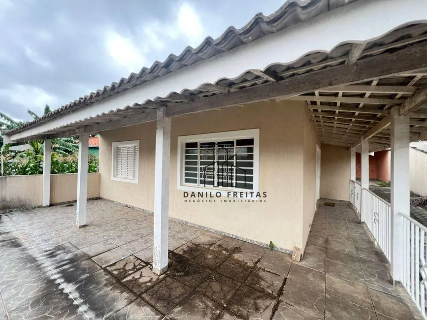 Foto 9 de Casa com 2 quartos à venda, 300m2 em Jardim Maristela, Atibaia - SP