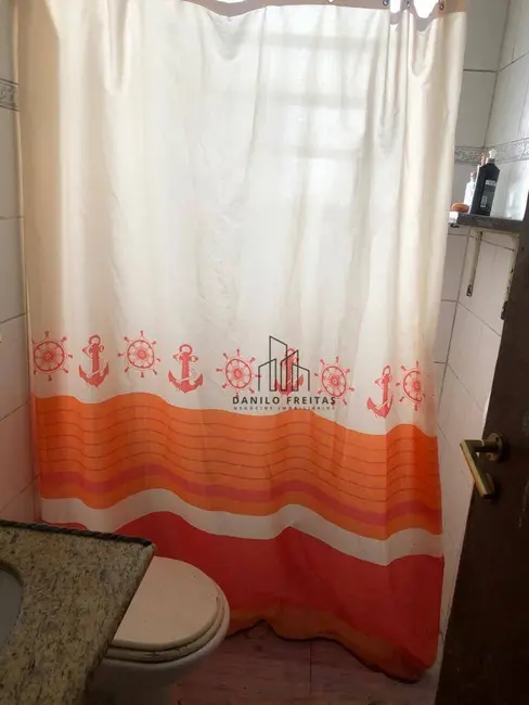 Casa de Condomínio com 3 quartos à venda, 600m2 em Vila Thais, Atibaia - SP - imagem 6 Foto 6 de Casa de Condomínio com 3 quartos à venda, 600m2 em Vila Thais, Atibaia - SP