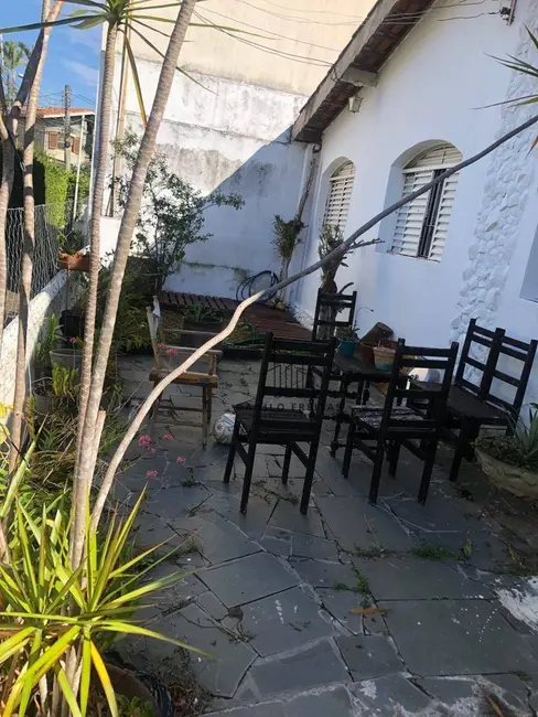 Casa de Condomínio com 3 quartos à venda, 600m2 em Vila Thais, Atibaia - SP - imagem 3 Foto 3 de Casa de Condomínio com 3 quartos à venda, 600m2 em Vila Thais, Atibaia - SP