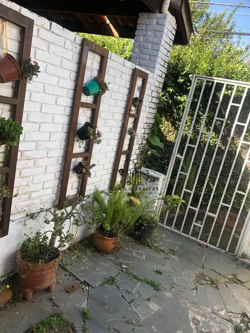 Casa de Condomínio com 3 quartos à venda, 600m2 em Vila Thais, Atibaia - SP - imagem 4 Foto 4 de Casa de Condomínio com 3 quartos à venda, 600m2 em Vila Thais, Atibaia - SP