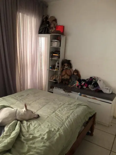 Casa de Condomínio com 3 quartos à venda, 600m2 em Vila Thais, Atibaia - SP - imagem 9 Foto 9 de Casa de Condomínio com 3 quartos à venda, 600m2 em Vila Thais, Atibaia - SP