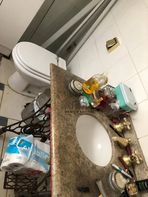 Casa de Condomínio com 3 quartos à venda, 600m2 em Vila Thais, Atibaia - SP - imagem 8 Foto 8 de Casa de Condomínio com 3 quartos à venda, 600m2 em Vila Thais, Atibaia - SP