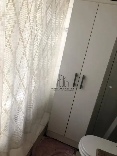 Casa de Condomínio com 3 quartos à venda, 600m2 em Vila Thais, Atibaia - SP - imagem 7 Foto 7 de Casa de Condomínio com 3 quartos à venda, 600m2 em Vila Thais, Atibaia - SP