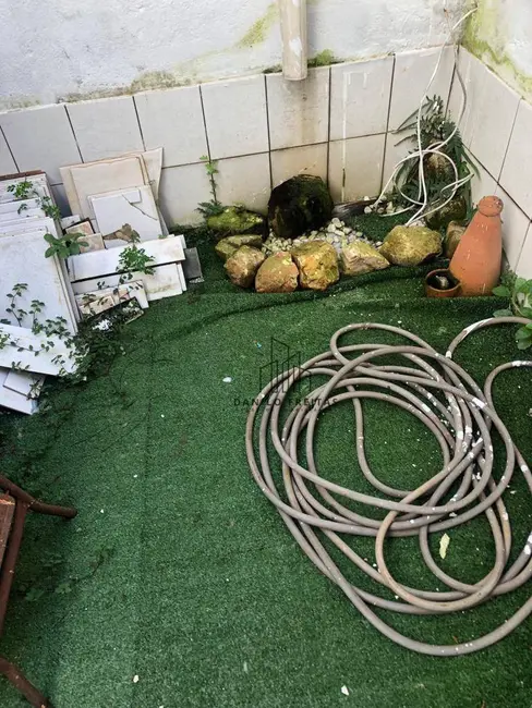 Casa de Condomínio com 3 quartos à venda, 600m2 em Vila Thais, Atibaia - SP - imagem 5 Foto 5 de Casa de Condomínio com 3 quartos à venda, 600m2 em Vila Thais, Atibaia - SP