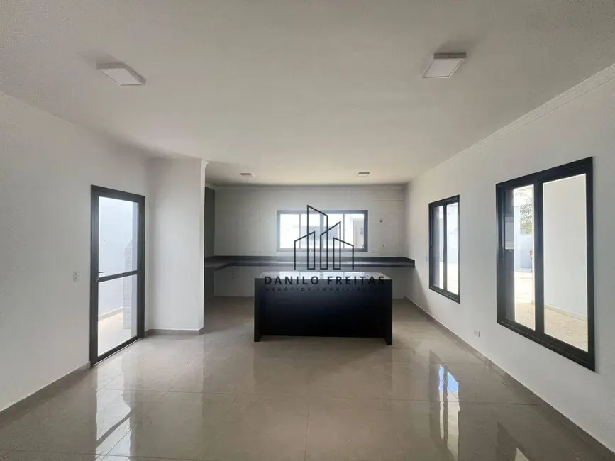 Foto 7 de Casa de Condomínio com 2 quartos à venda, 110m2 em Jardim Paraíso da Usina, Atibaia - SP