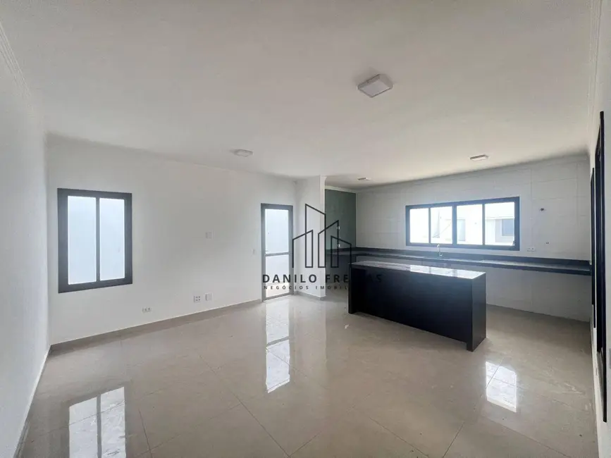 Foto 6 de Casa de Condomínio com 2 quartos à venda, 110m2 em Jardim Paraíso da Usina, Atibaia - SP