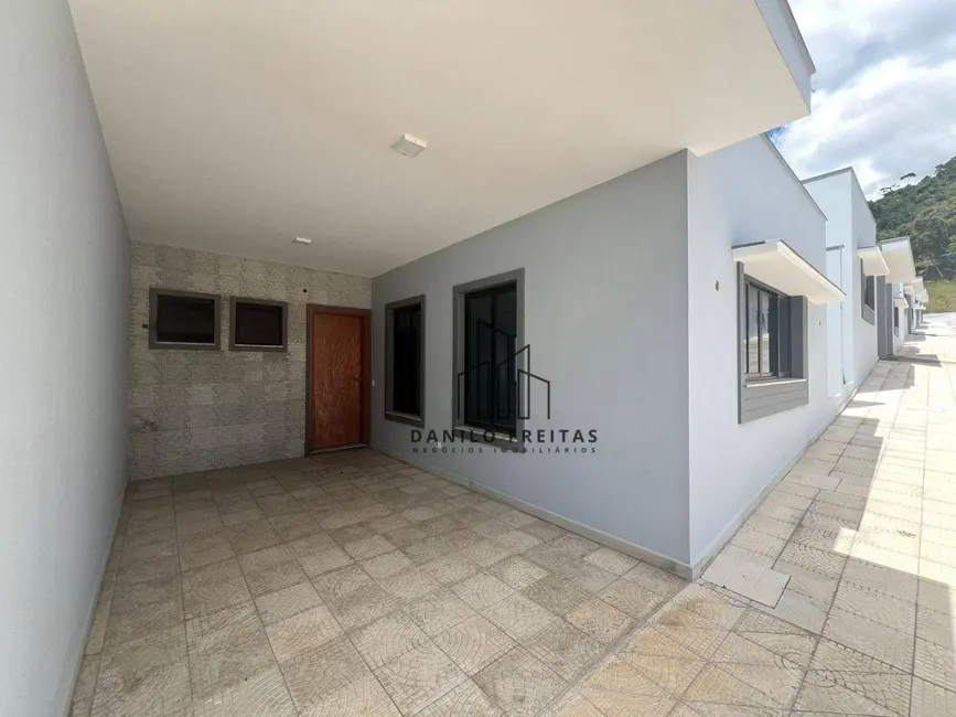 Foto 2 de Casa de Condomínio com 2 quartos à venda, 110m2 em Jardim Paraíso da Usina, Atibaia - SP