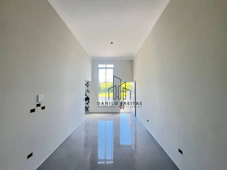 Casa com 3 quartos à venda, 175m2 em Atibaia - SP - imagem 9 Foto 9 de Casa com 3 quartos à venda, 175m2 em Atibaia - SP