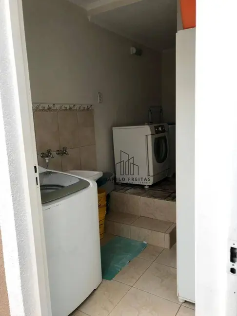 Foto 6 de Casa com 3 quartos à venda, 271m2 em Jardim Brogotá, Atibaia - SP