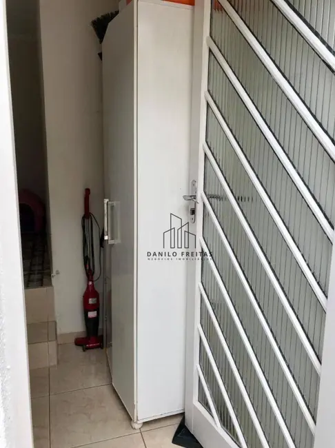 Foto 8 de Casa com 3 quartos à venda, 271m2 em Jardim Brogotá, Atibaia - SP