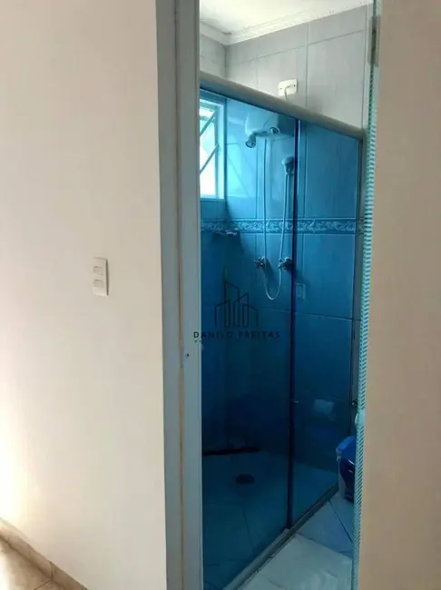Foto 9 de Casa com 3 quartos à venda, 271m2 em Jardim Brogotá, Atibaia - SP