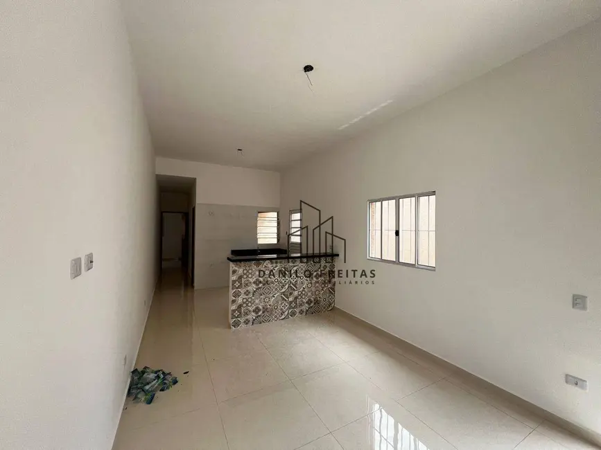 Foto 9 de Casa de Condomínio com 2 quartos à venda, 142m2 em Bom Jesus Dos Perdoes - SP