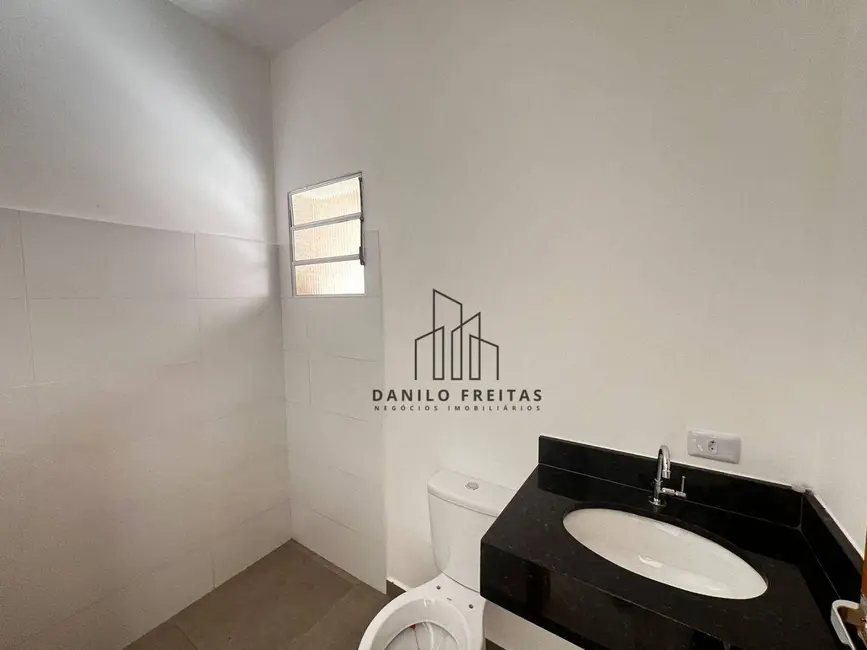 Foto 6 de Casa de Condomínio com 2 quartos à venda, 142m2 em Bom Jesus Dos Perdoes - SP