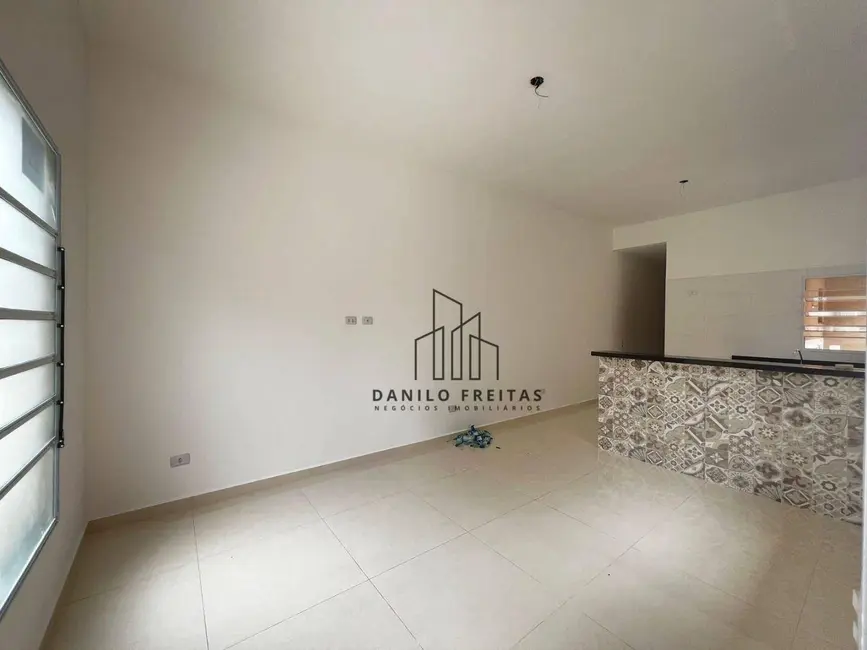 Foto 3 de Casa de Condomínio com 2 quartos à venda, 142m2 em Bom Jesus Dos Perdoes - SP